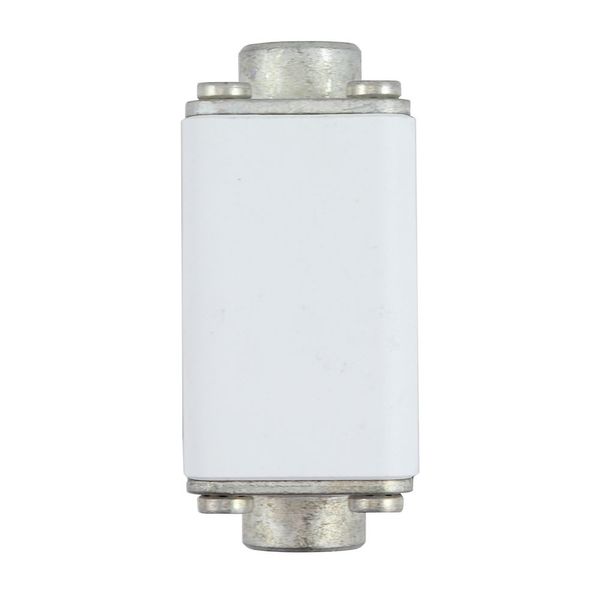 Fuse-link, high speed, 315 A, AC 690 V, size 00, 30 x 62 x 64 mm, aR, IEC, single indicator image 19