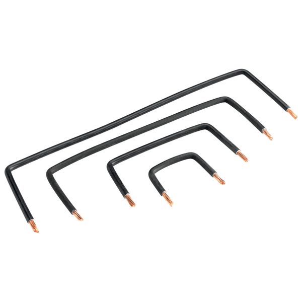 Bridging links for DCX-M 40 A and 63 A image 2