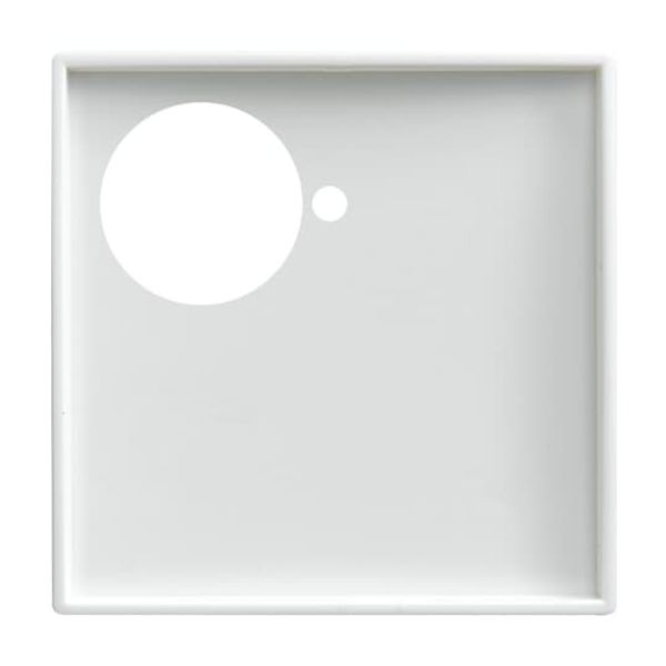 1790-591-914 CoverPlates (partly incl. Insert) Busch-balance® SI Alpine white image 4