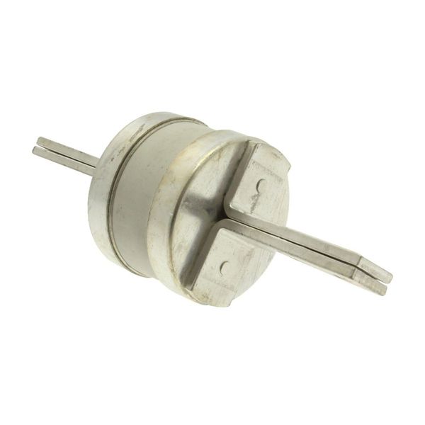 Fuse-link, low voltage, 1250 A, AC 550 V, BS88, BS, IEC image 10