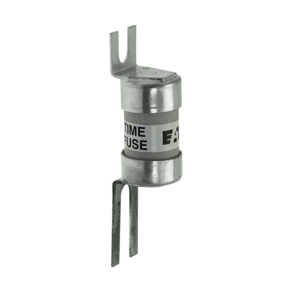 Time fuse-link, LV, 12.5 A, 15 x 58 mm, ESI 12-6 image 7