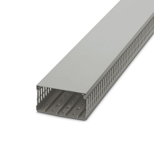 CD 120X60 - Cable duct image 2