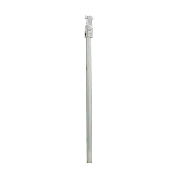 SH5-320 Shaft, 320mm image 11