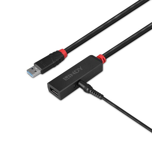 15m USB 3.0 Active Extension Slim image 4