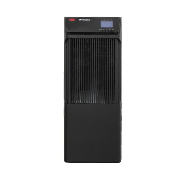 UPS PowerValue 11T G2 10 kVA B image 4