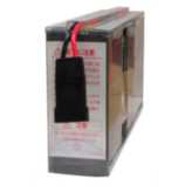 Replacement battery pack for BU1002SWG image 3