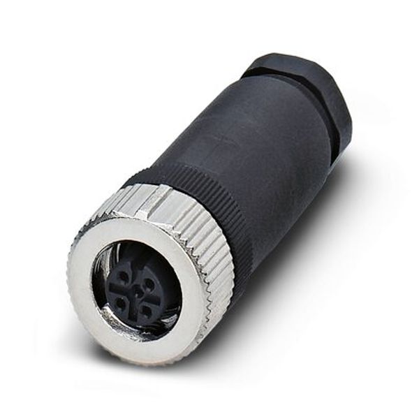 Connector image 1