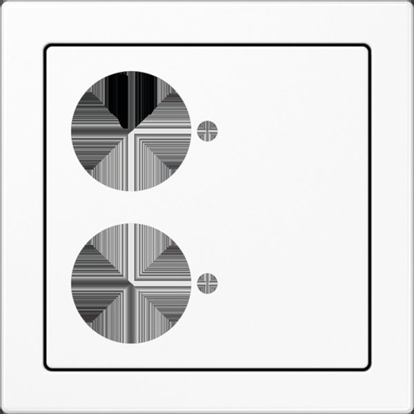 Centre plate LS927.202WW image 5