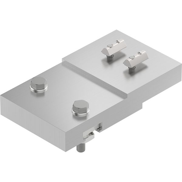 EAHM-E17-K2-30 Mounting kit image 1