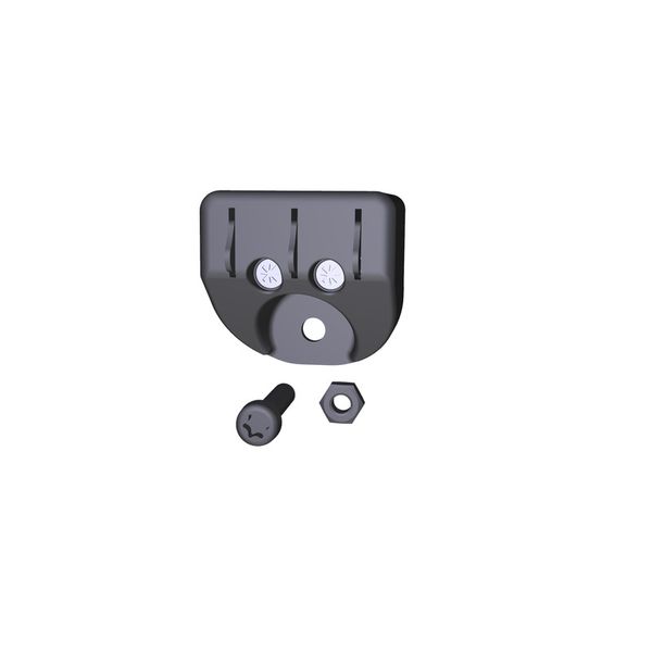 Replacement part (crimping tool) image 1