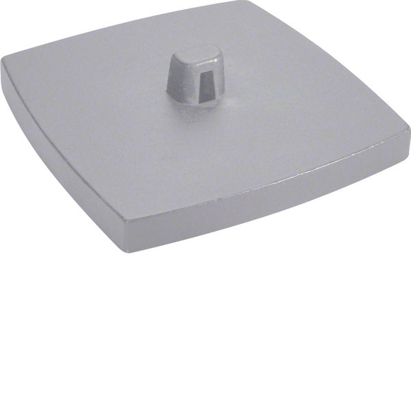 Baseplate RS, light grey image 1