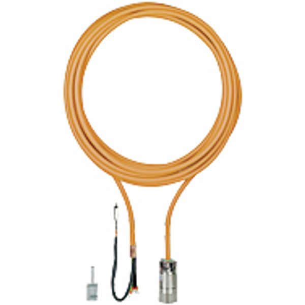 PMCcable M2/C1B3/010/6Q0/S1 image 1