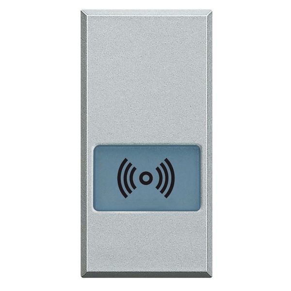 KEY COVER 1M TECH ALARM image 2