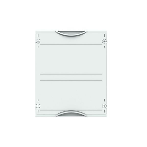 MBK112 Vertical terminals 300 mm x 250 mm x 200 mm , 000 , 1 image 2