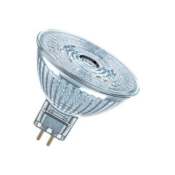 PARATHOM® DIM MR16 35 36 ° DIM 5 W/2700 K GU5.3 image 1