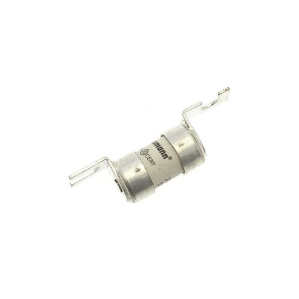 Fuse-link, LV, 32 A, AC 240 V, BS88, 12 x 47 mm, gL/gG, BS image 7