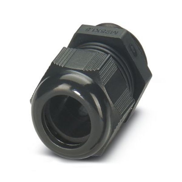 G-INS-M20-M68N-PNES-BK - Cable gland image 2