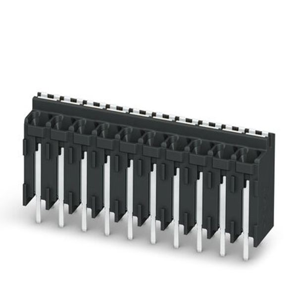 PCB terminal block image 3