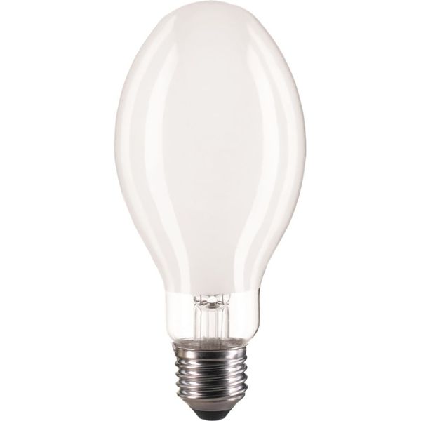 Bulb WLS E40 400W SON-E image 1