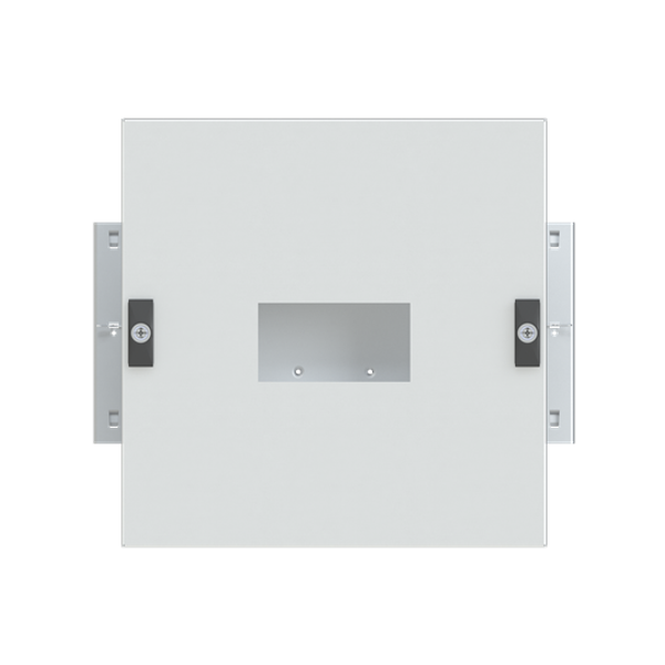 QB1V43000 Module for Tmax XT, 300 mm x 296 mm x 230 mm image 3