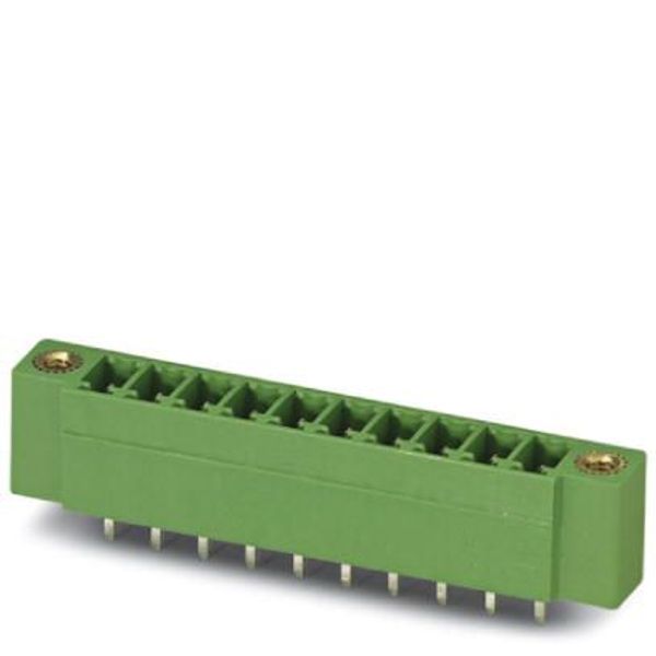 PCB header image 3