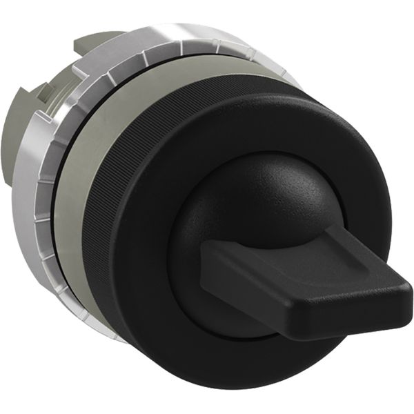 P9MCC Toggle Switch image 1