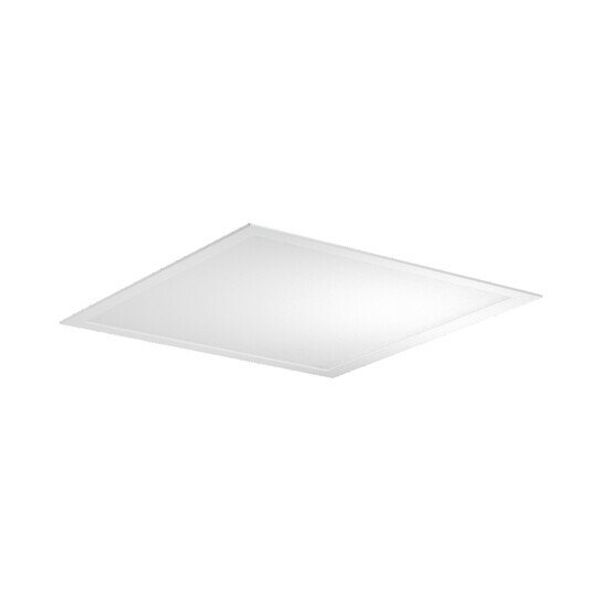 Apollon® 31 square, breit strahlend, 90°, Lichtfarbe 840, DALI 2, für M625 image 1