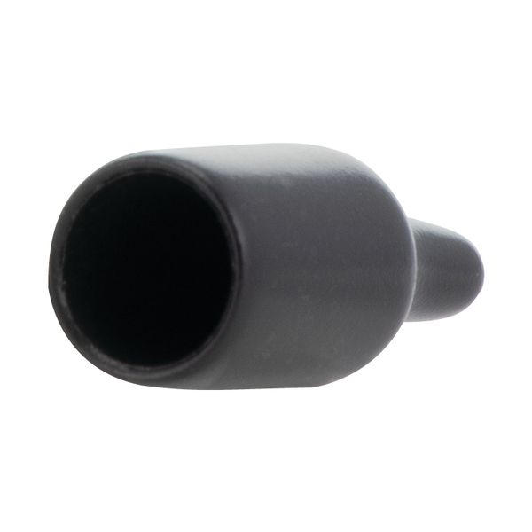 Cover cap M12 plug image 6