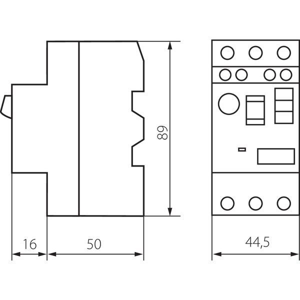 MD02 image 1