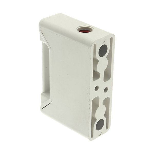 Fuse-holder, low voltage, 32 A, AC 690 V, BS88/A2, 1P, BS image 19