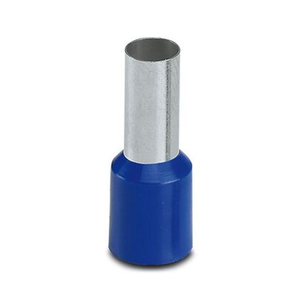 Ferrule image 3