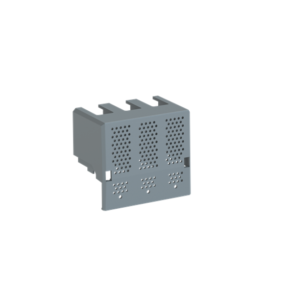 OTS160G1L3 TERMINAL SHROUD image 4