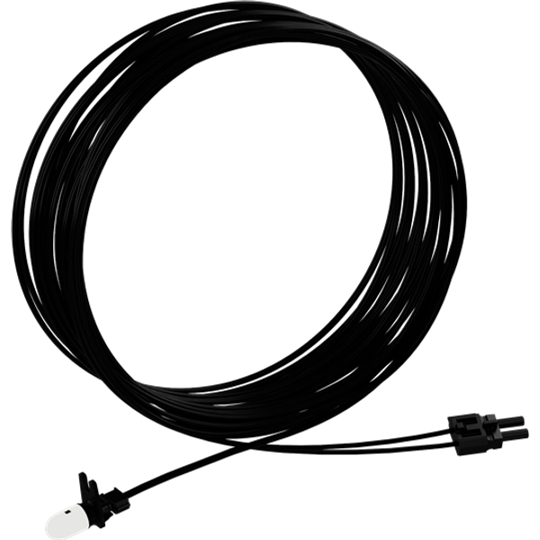 Detector#TVOC-2-DP10-S image 1