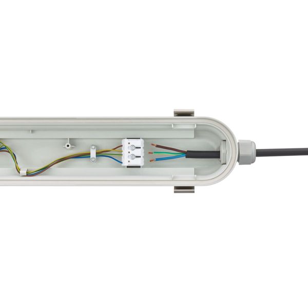 WT120C G2 LED60S/840 PSD ELB3 L1500 image 8