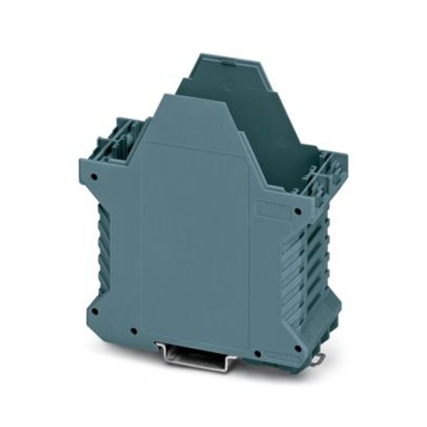 ME 45 UTG BUGY - Mounting base housing image 1