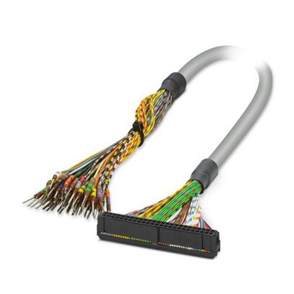 Cable image 1