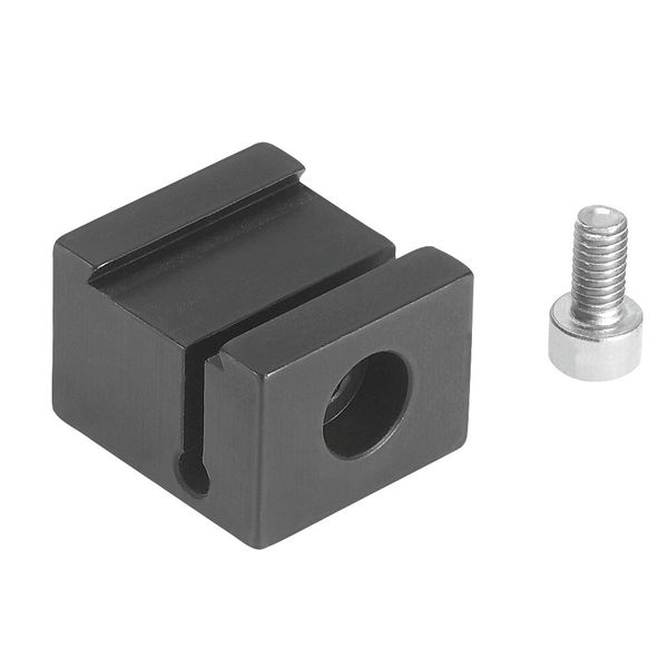 SBOA-HMSV-41 Adapter kit image 1