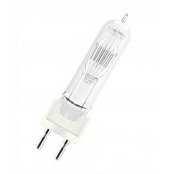 93723 1200W 80V G22 12X1 OSRAM image 1