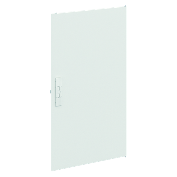 CTB36S ComfortLine Door, IP44, Field Width: 3, 921 mm x 771 mm x 14 mm image 2