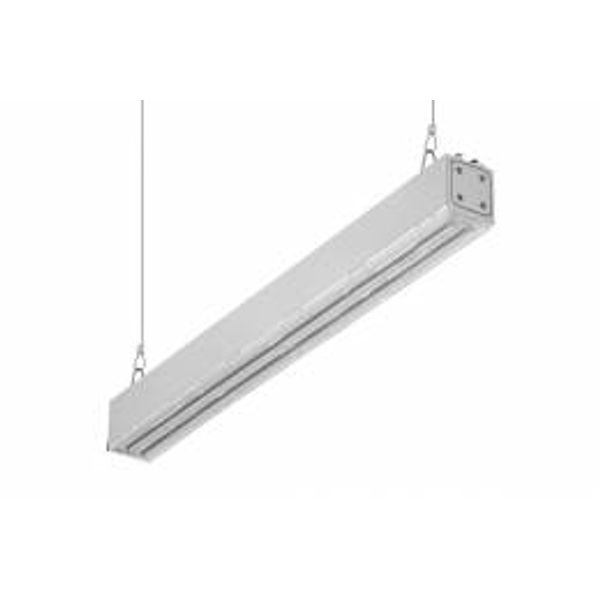 TIARA LED L PRO 10850lm 740 RM3 IP66 I cl. DALI (74W) image 21