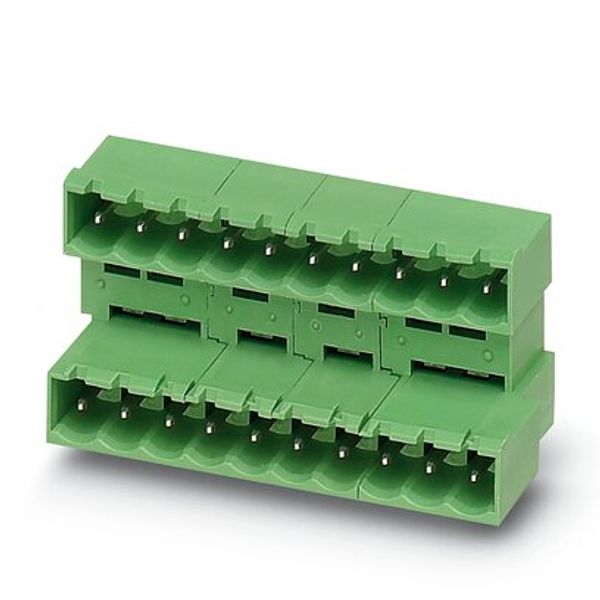 PCB header image 5