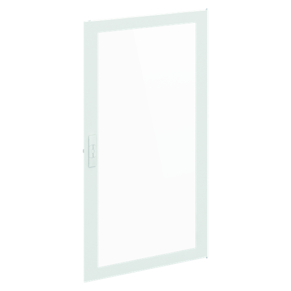 CTT39S ComfortLine Door, IP44, Field Width: 3, 1371 mm x 771 mm x 14 mm image 6