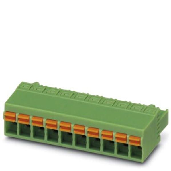 PCB connector image 3