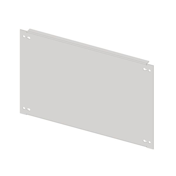 N-frontplate 2B7K image 1