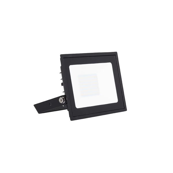 Eden Floodlight 30W Cool White image 1