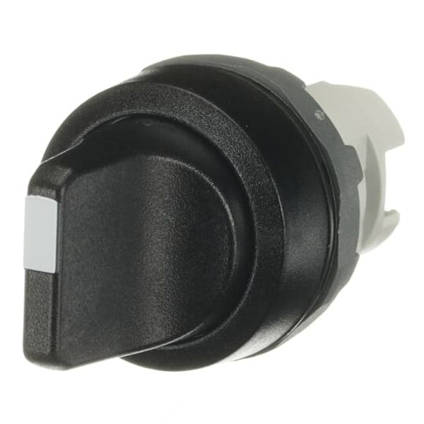 M3SS7-11R Selector Switch image 3