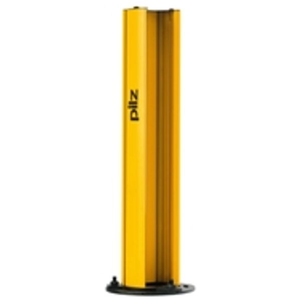 PSEN op Protective Column-120/1 image 1