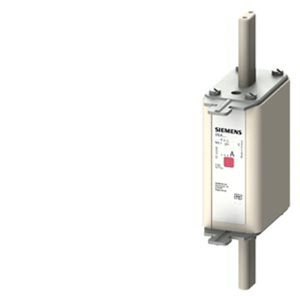 circuit breaker 3VA2 IEC frame 160 ... image 170