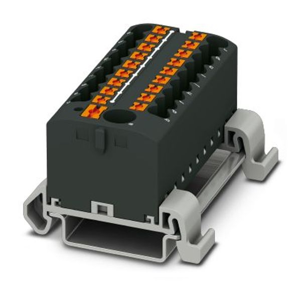 Distribution block image 2