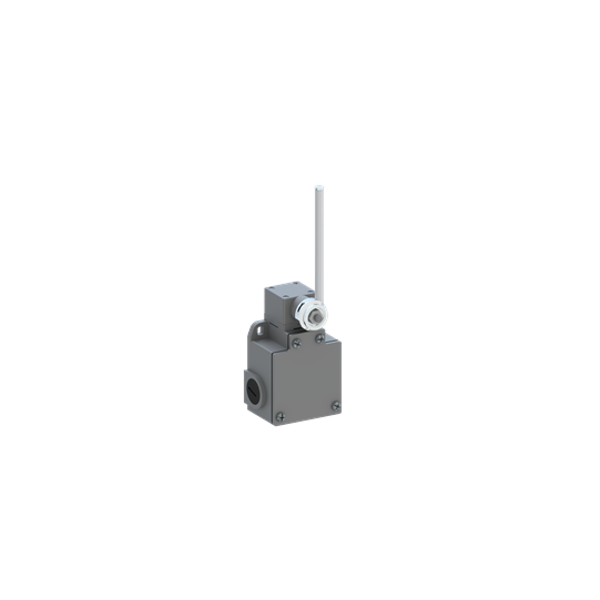 LS73M62B11 Limit Switch image 3